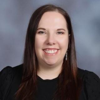 TamiEwell's Profile Photo
