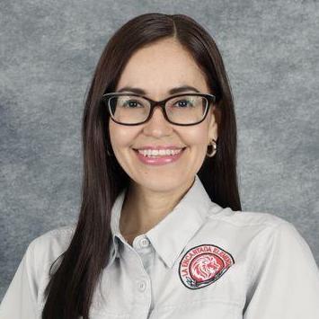 KarlaGonzalez's Profile Photo