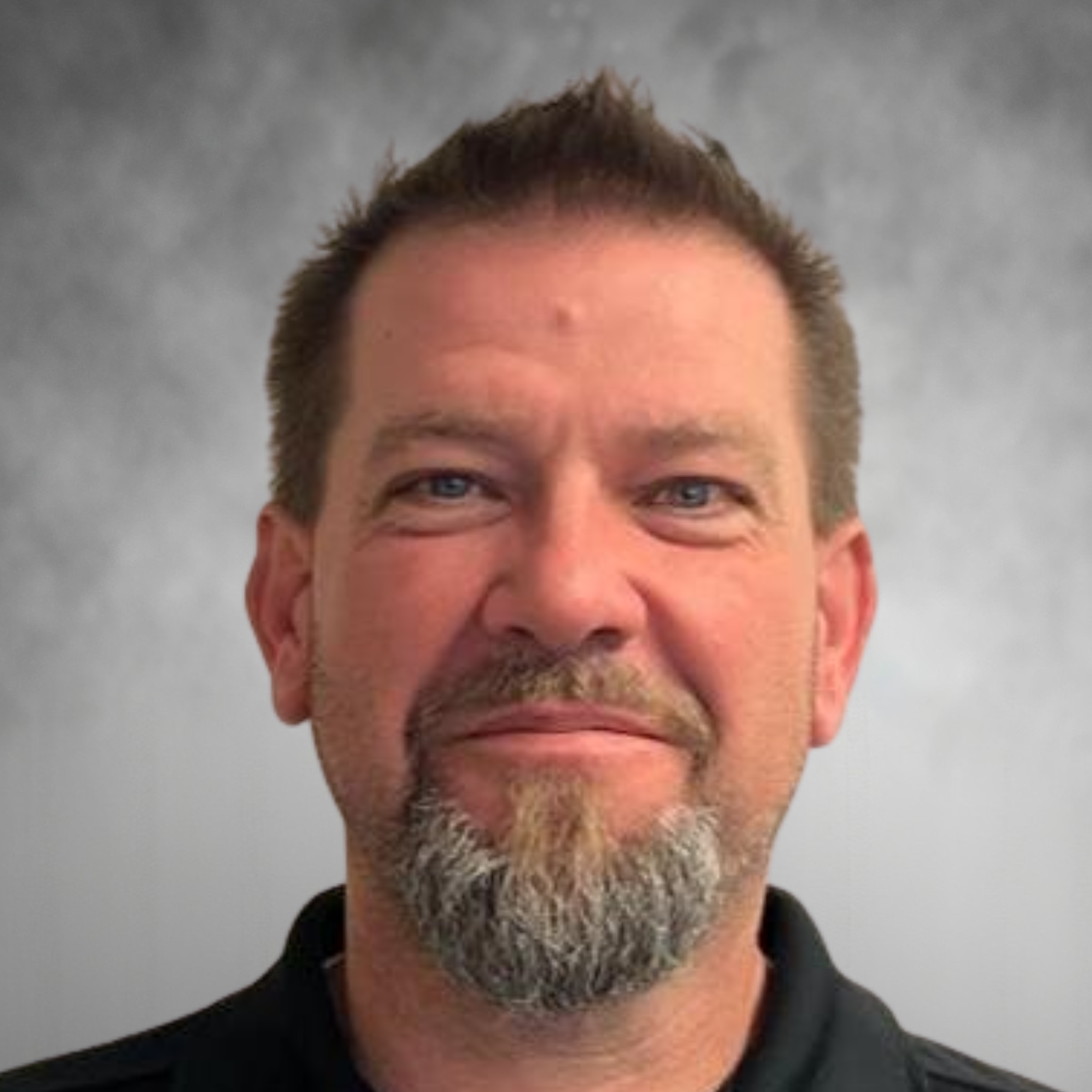 SteveAdams's Profile Photo