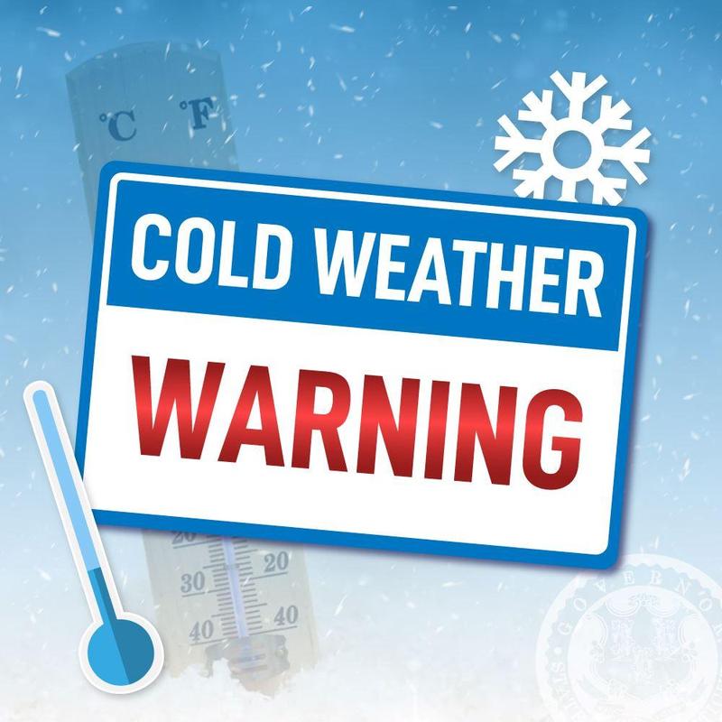 cold-weather-warning