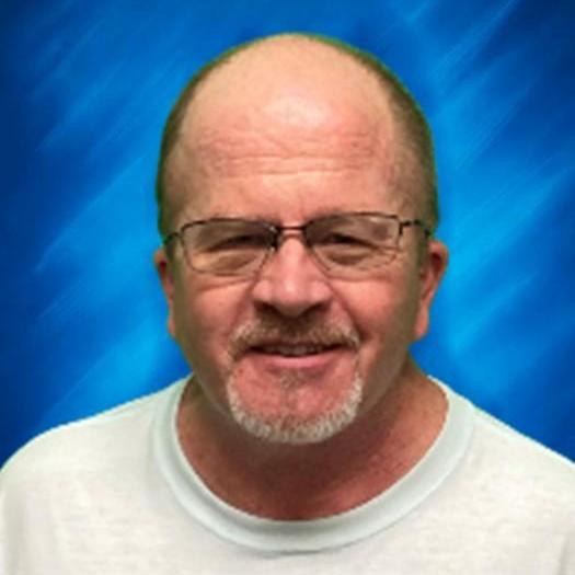 DanFedderson's Profile Photo