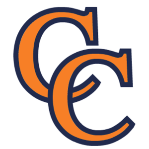 cc