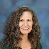 KatherinePowell's Profile Photo