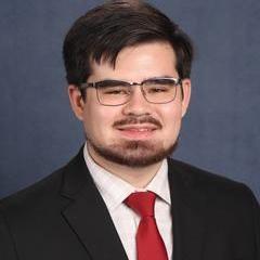 FrontisWiggins's Profile Photo