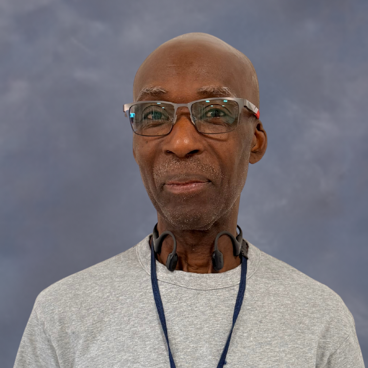 EvanMcKinley's Profile Photo