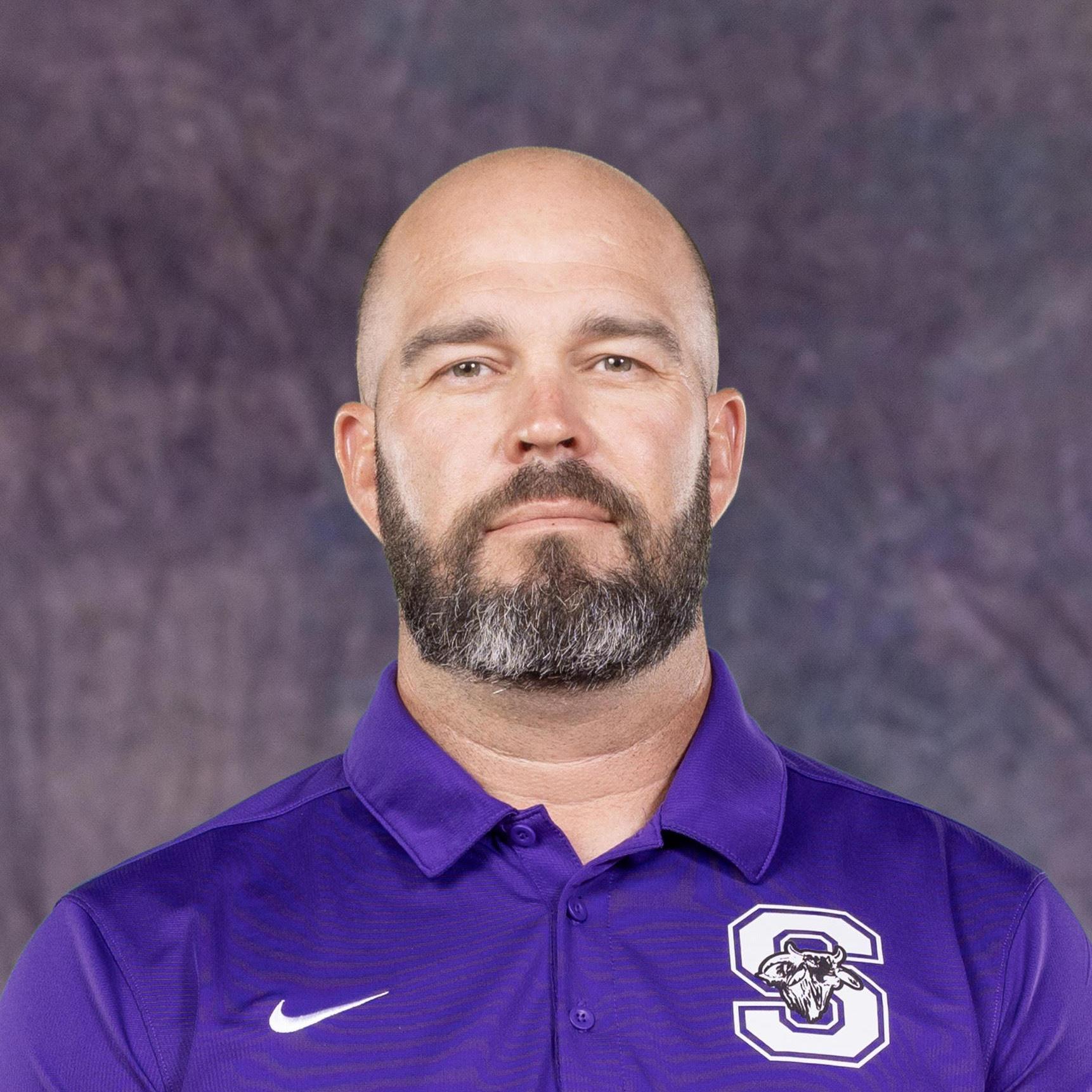 BillMiller's Profile Photo