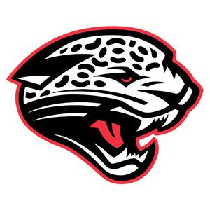 Fall Sports Schedules