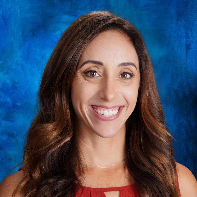 NicoleKangas's Profile Photo