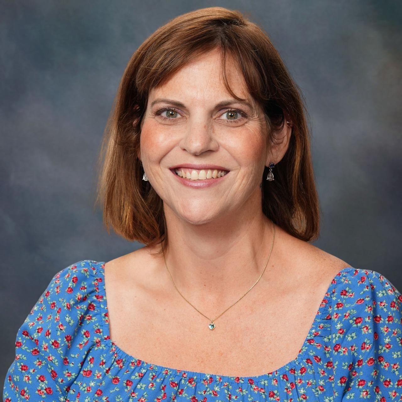 CatherineGospodarek's Profile Photo