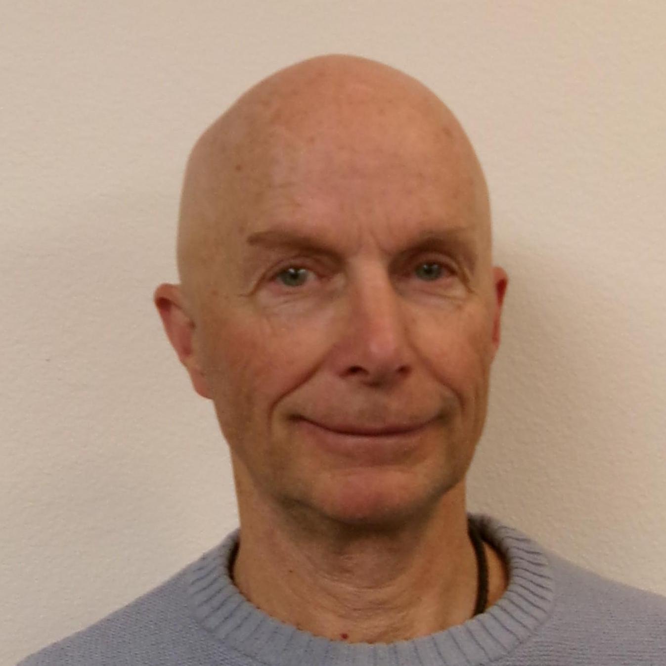 DominicSchiavone's Profile Photo