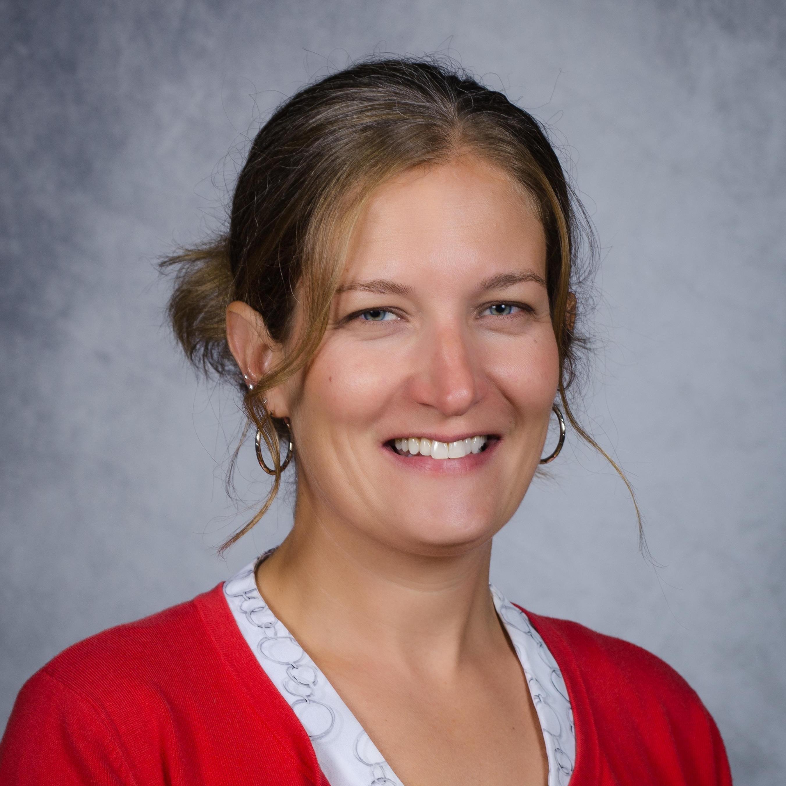 NicoleTempleton's Profile Photo