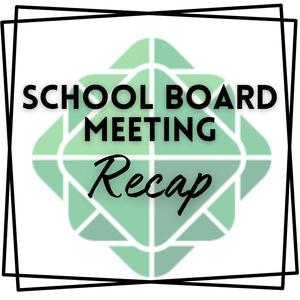 Board Recognitions.jpg