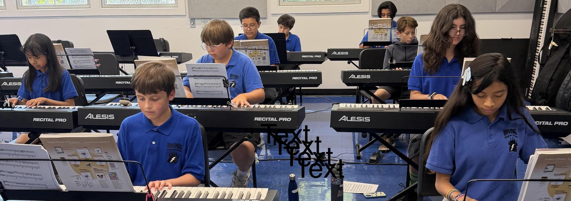 piano 1