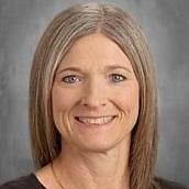 SallyElrod's Profile Photo