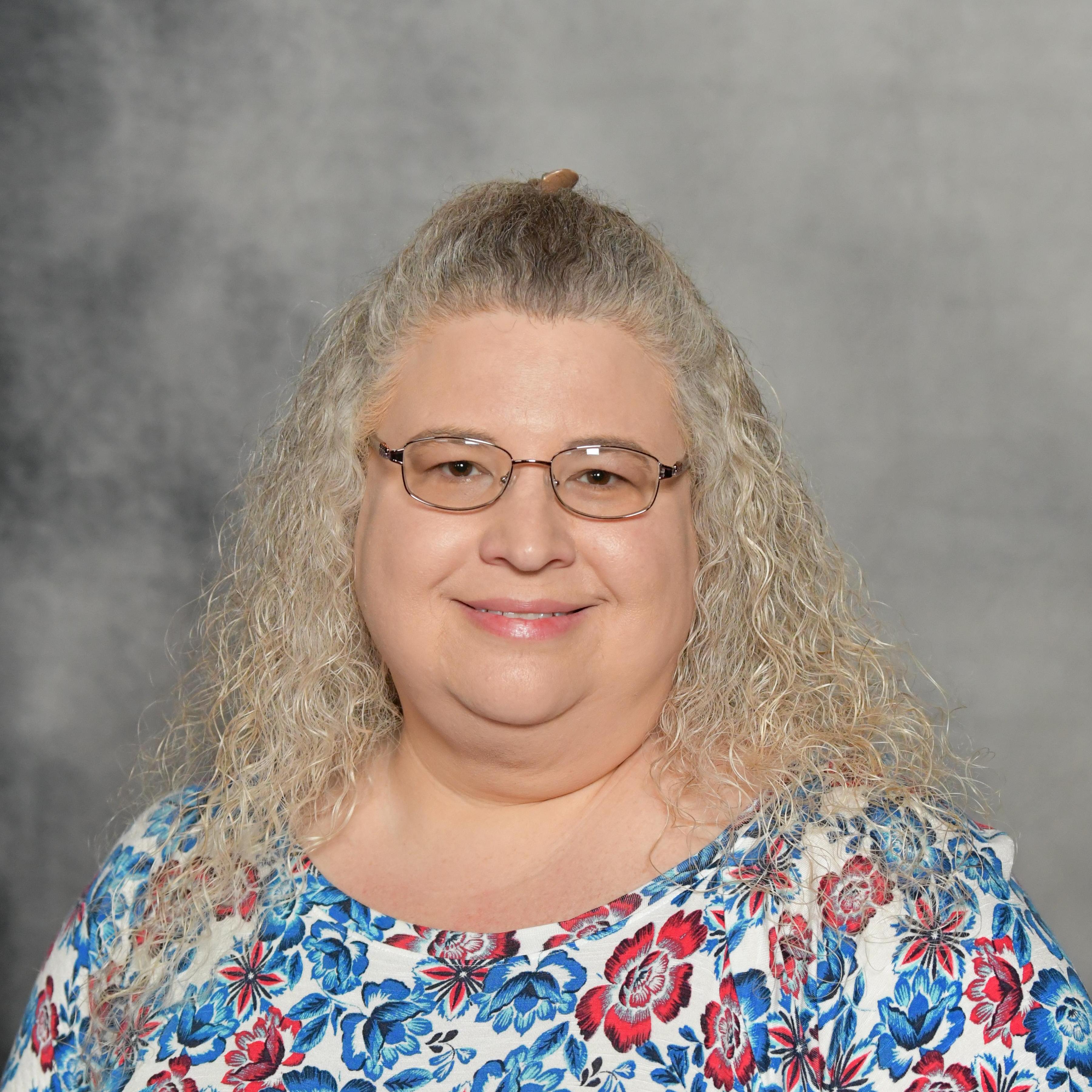 AprilGrim's Profile Photo