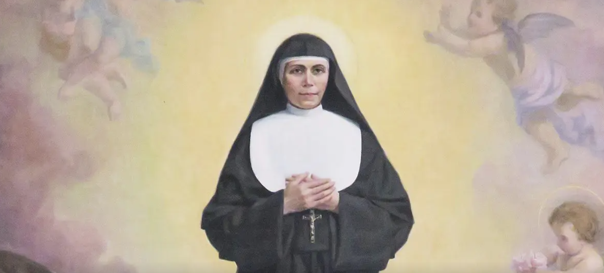 saint-mary-mazzarello-salesian-sisters