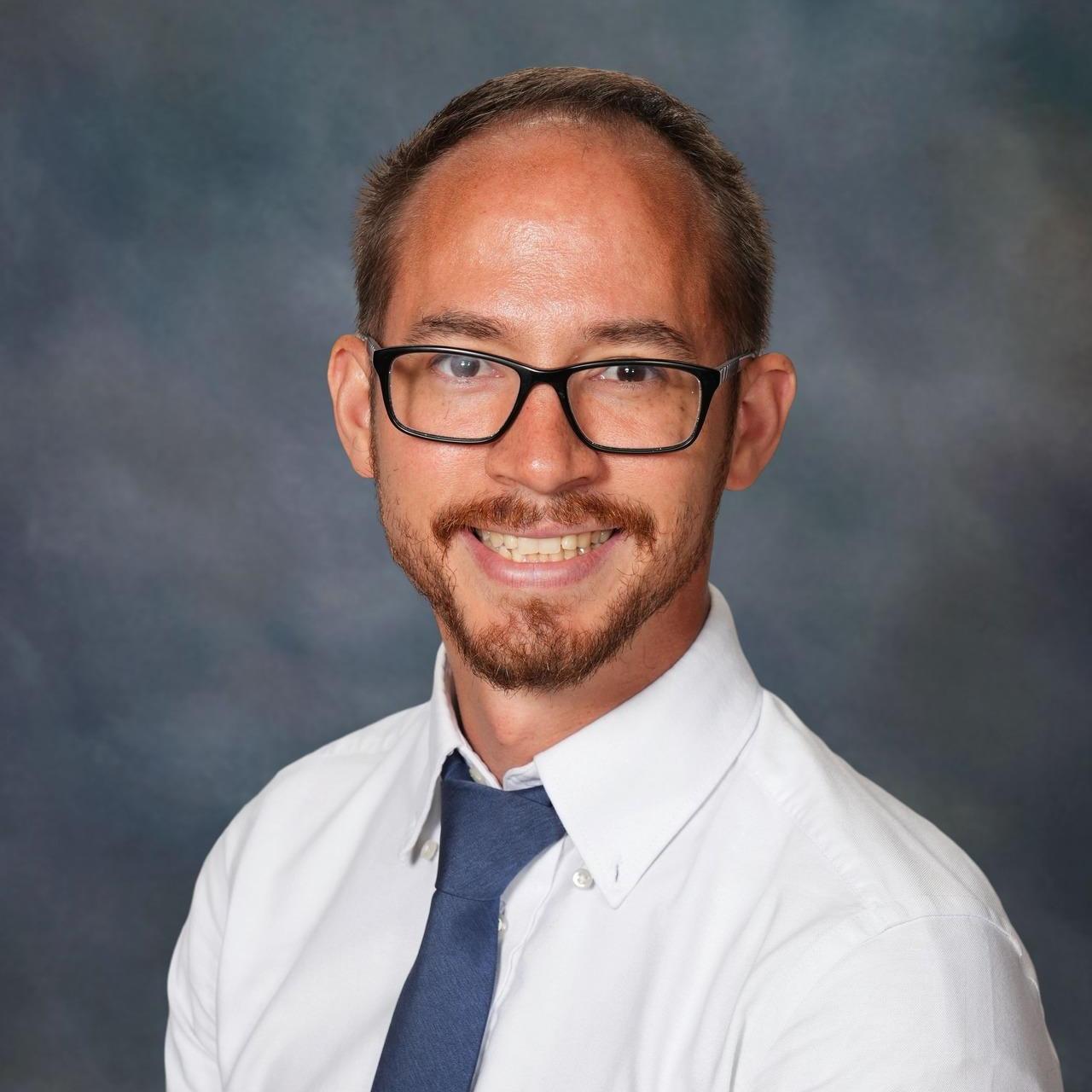 EnuelCaraballo's Profile Photo