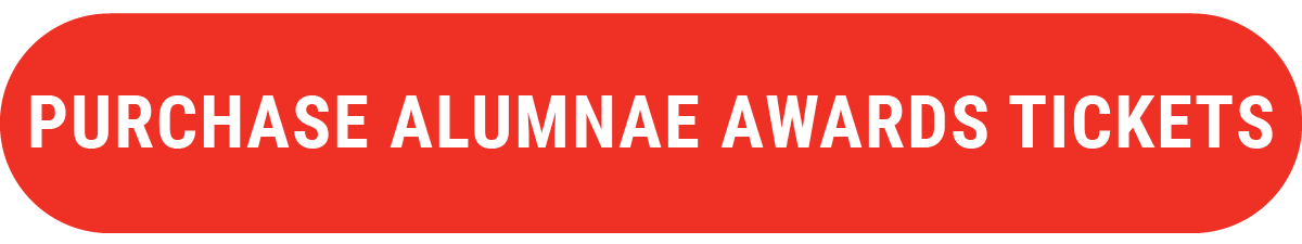 alum awards tickets button