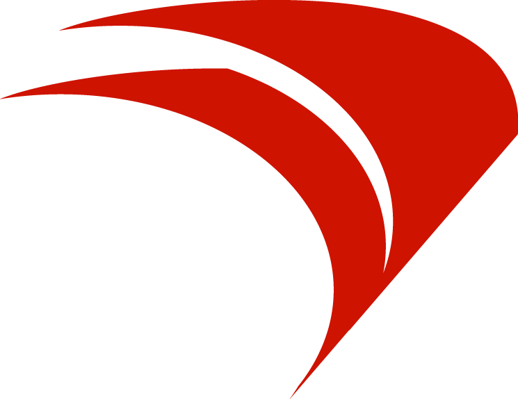 Filewave logo.