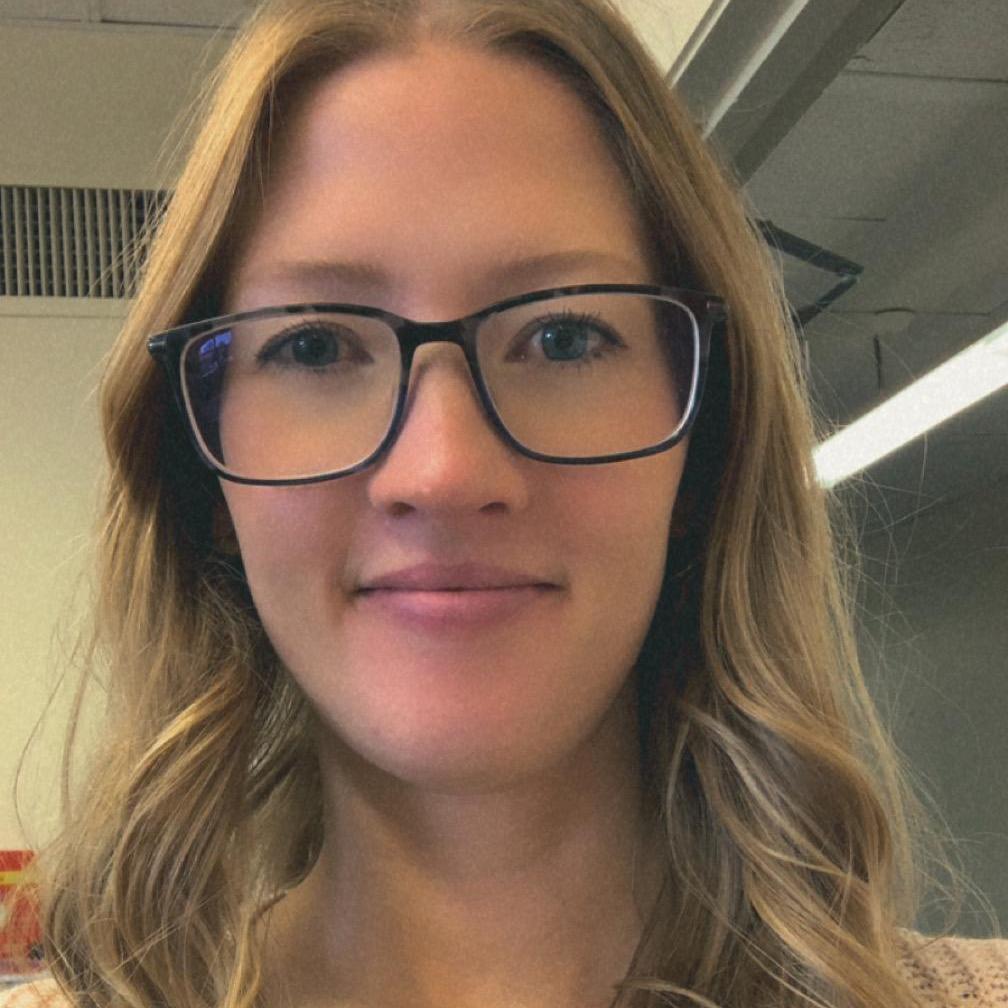 JenniferBrown's Profile Photo