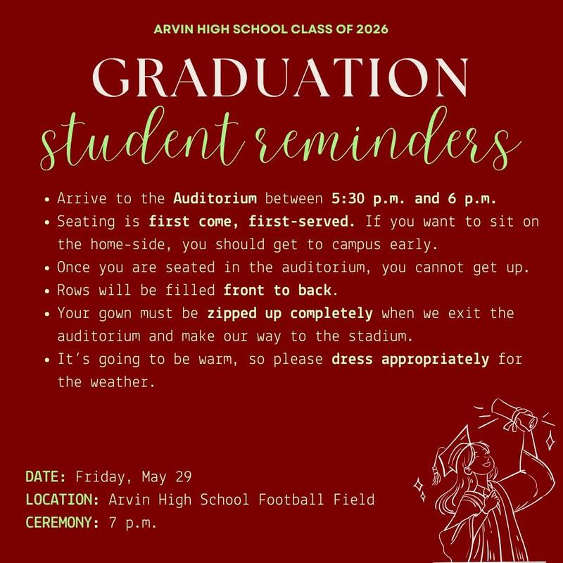 grad