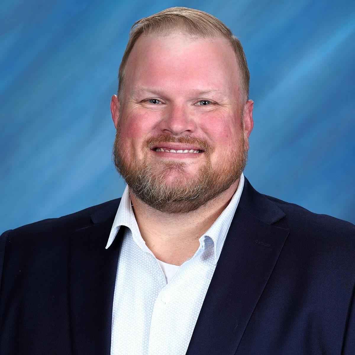 ElliotBrewer's Profile Photo