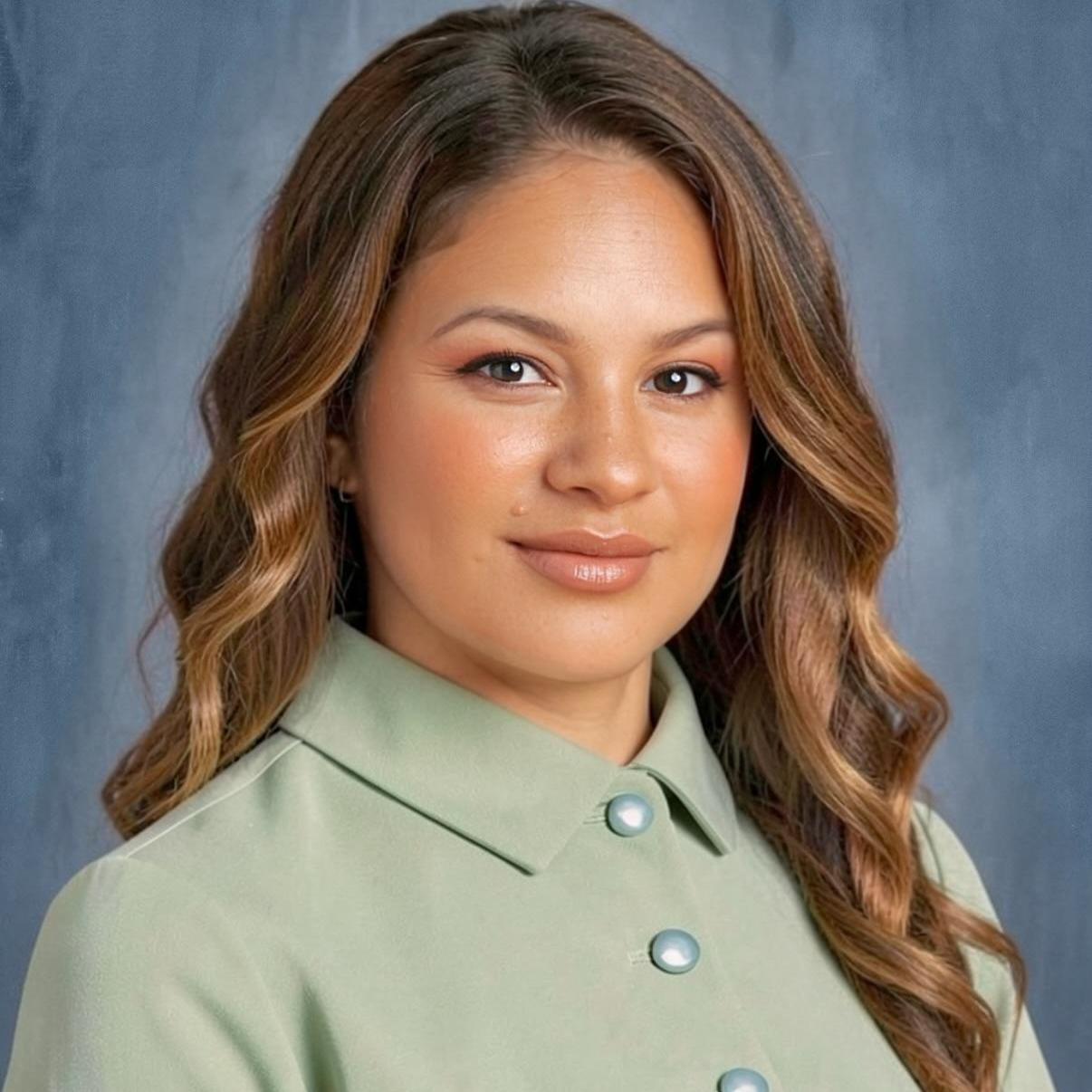 StephanieFarfan-Ross's Profile Photo