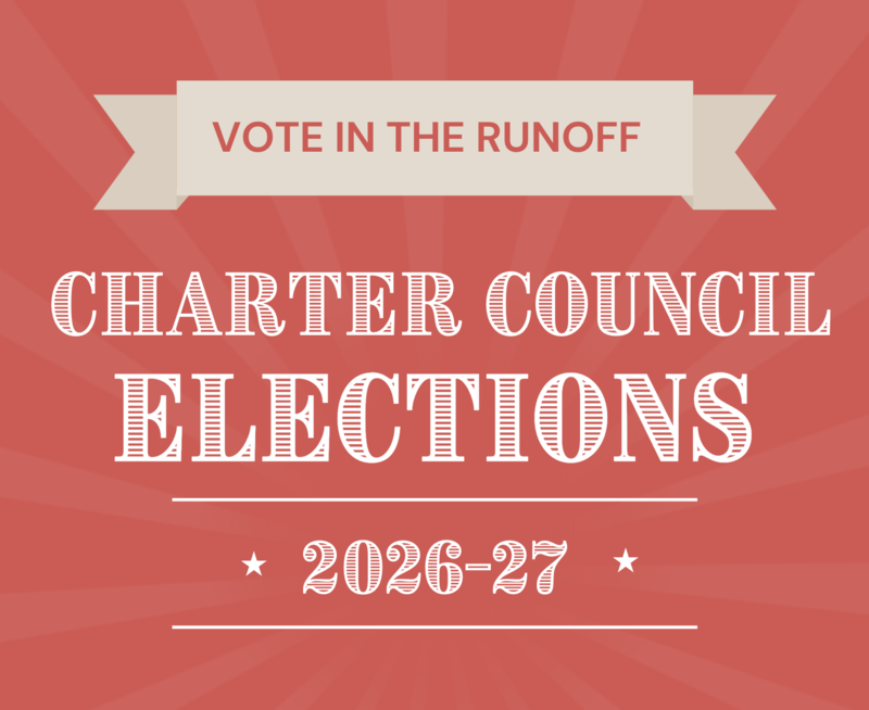election runoff