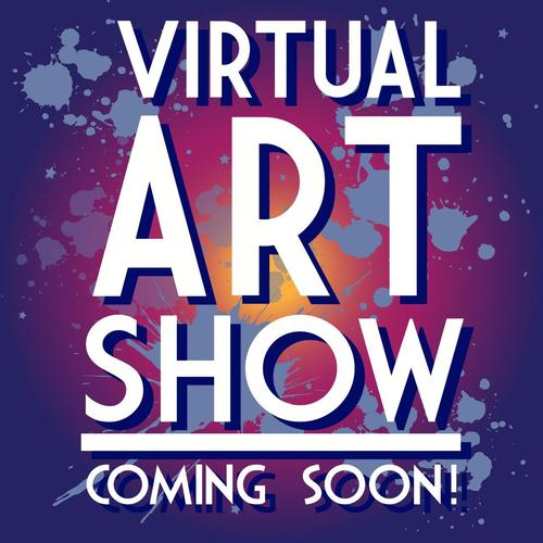 Eagleville Virtual Art Show