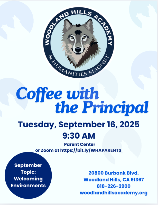 Screenshot 2025-09-15 at 11.32.58 AM.png