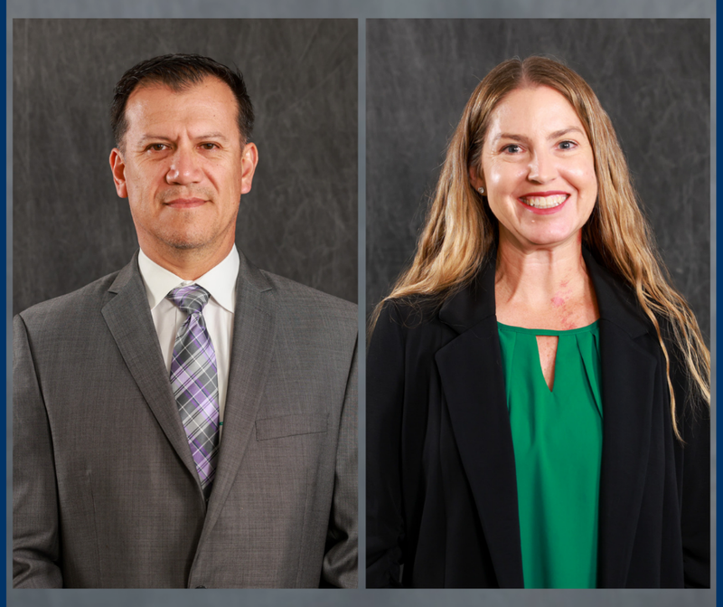 gil luna lindsey gordon