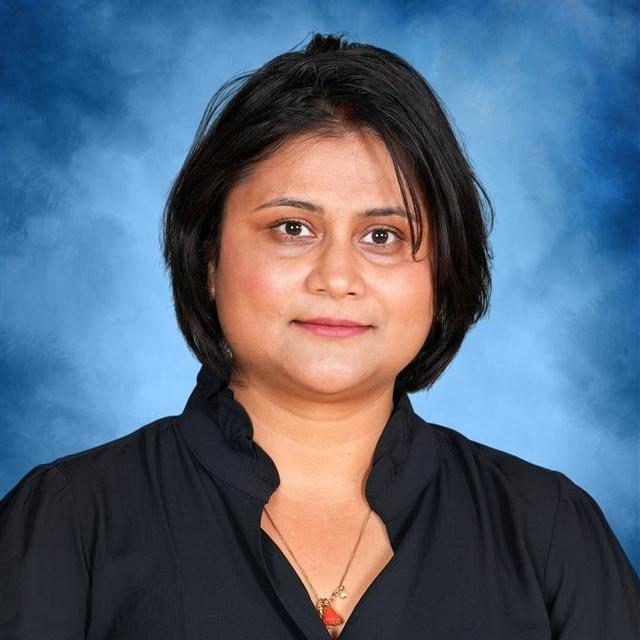 BhavyaSingh's Profile Photo