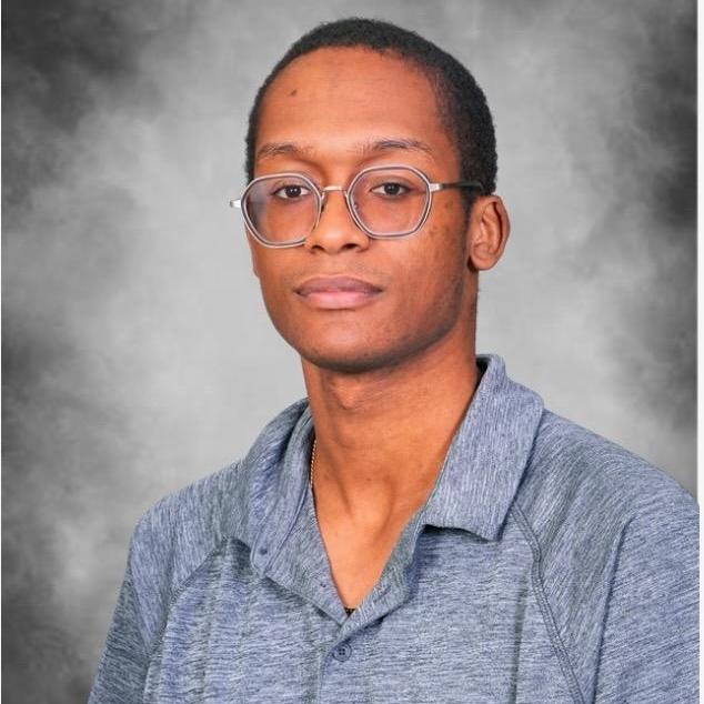 Mr. JarrettHurms's Profile Photo