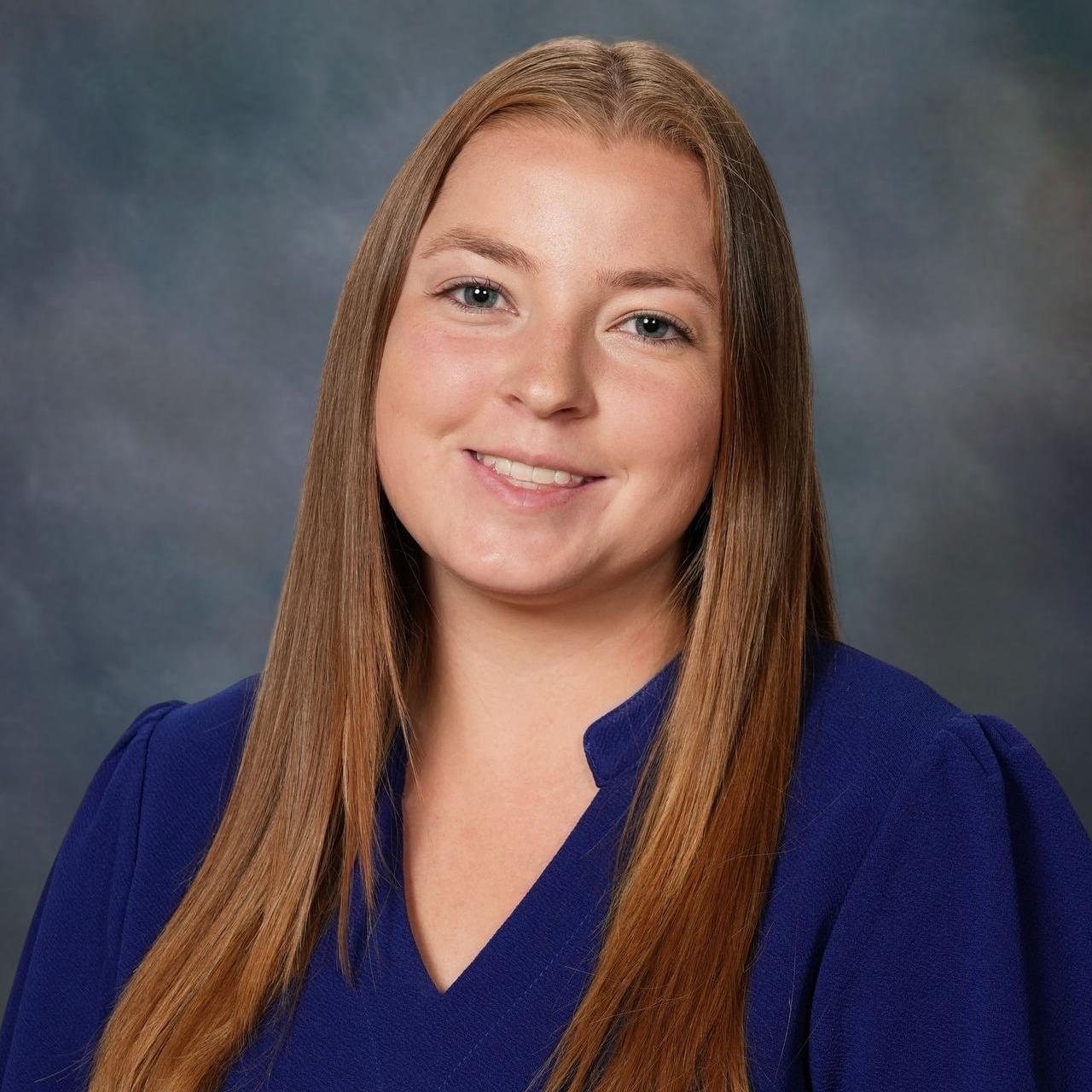 AbigailWall's Profile Photo