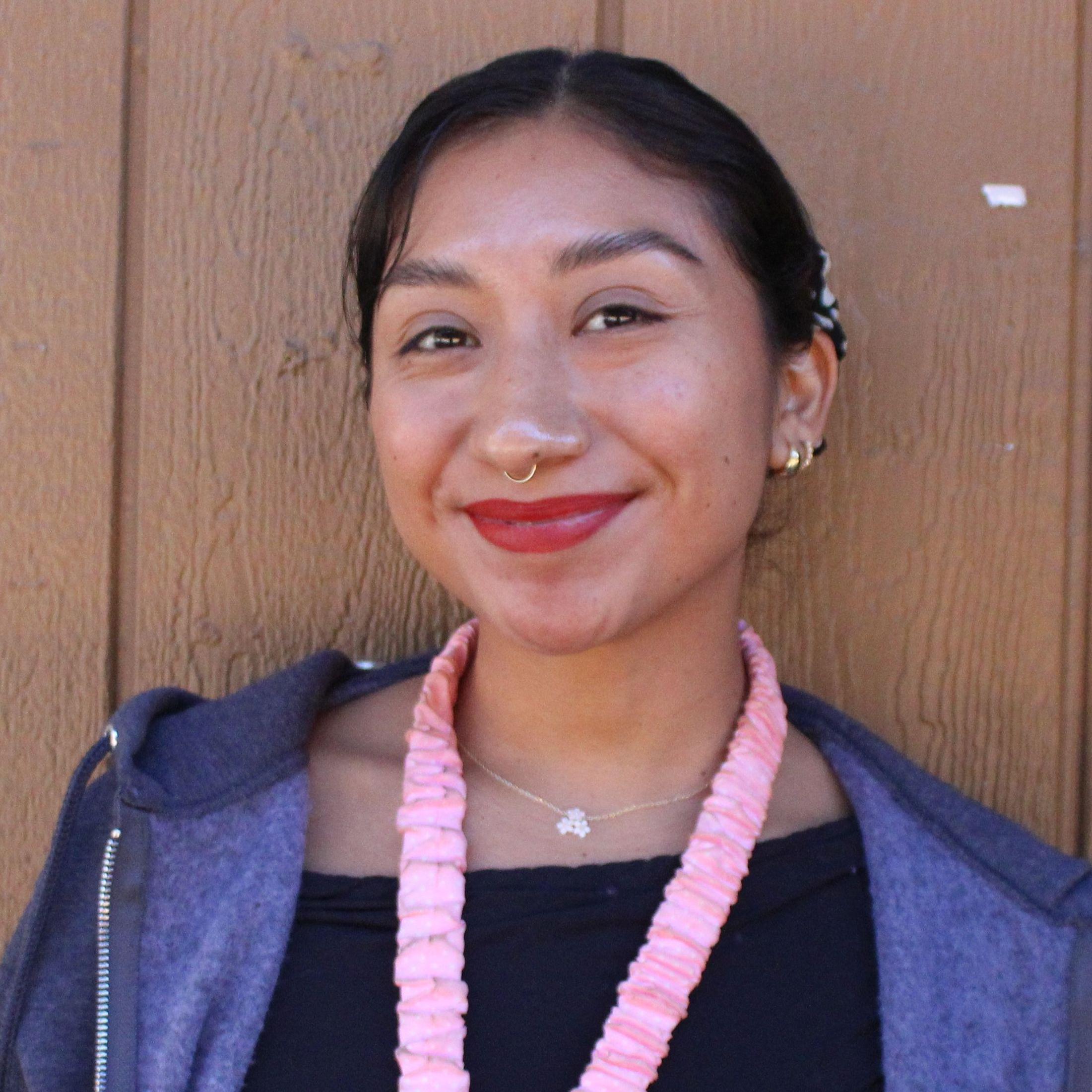 LesliePerez's Profile Photo