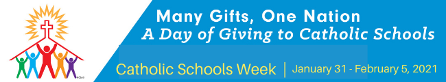 Day of Giving