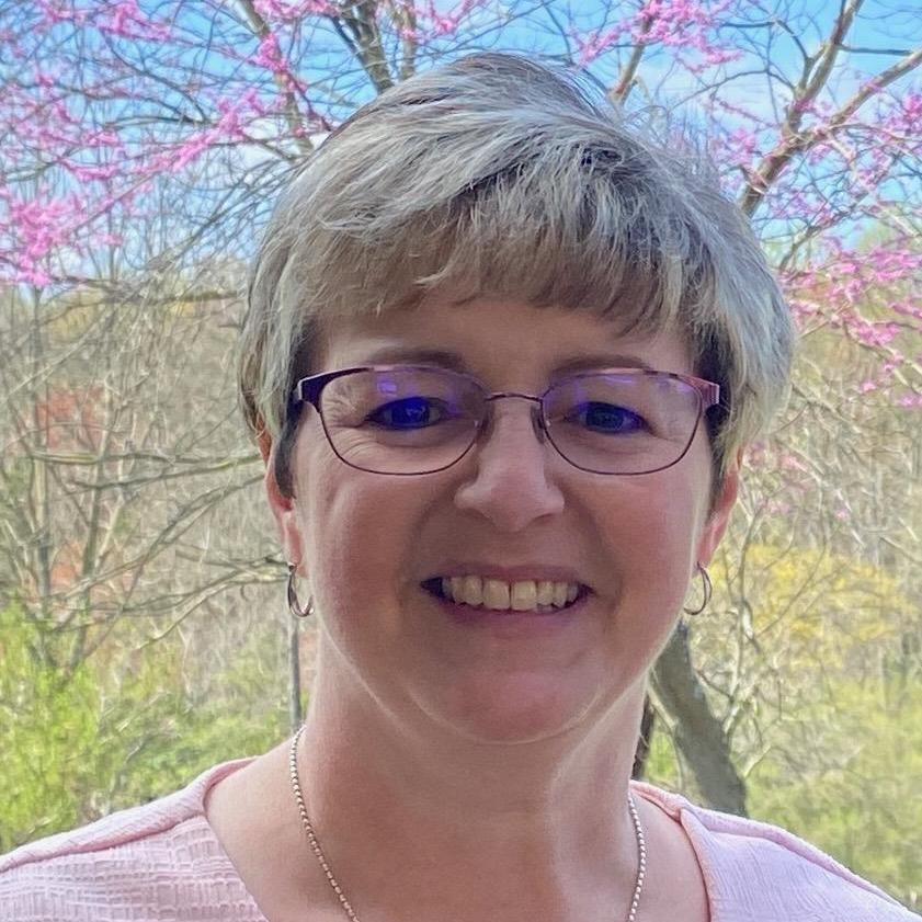 ReneeGentry's Profile Photo