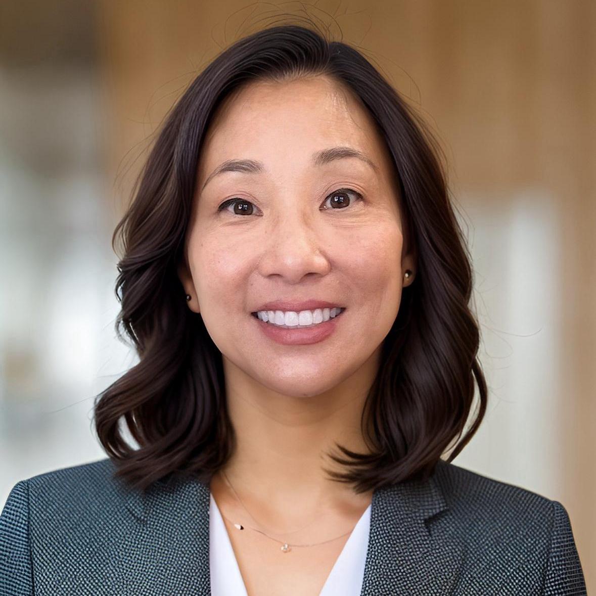 AndreaChang-Seo's Profile Photo