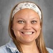 ShawnaClark's Profile Photo