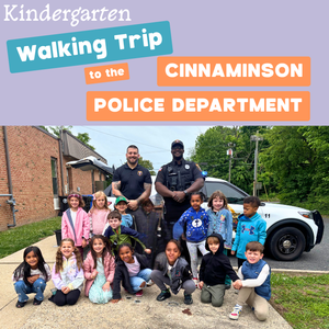 K walking trip to CPD.png