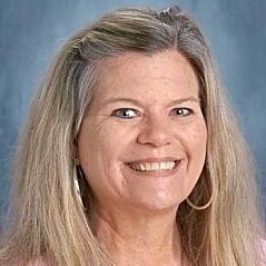 LisaBrown's Profile Photo