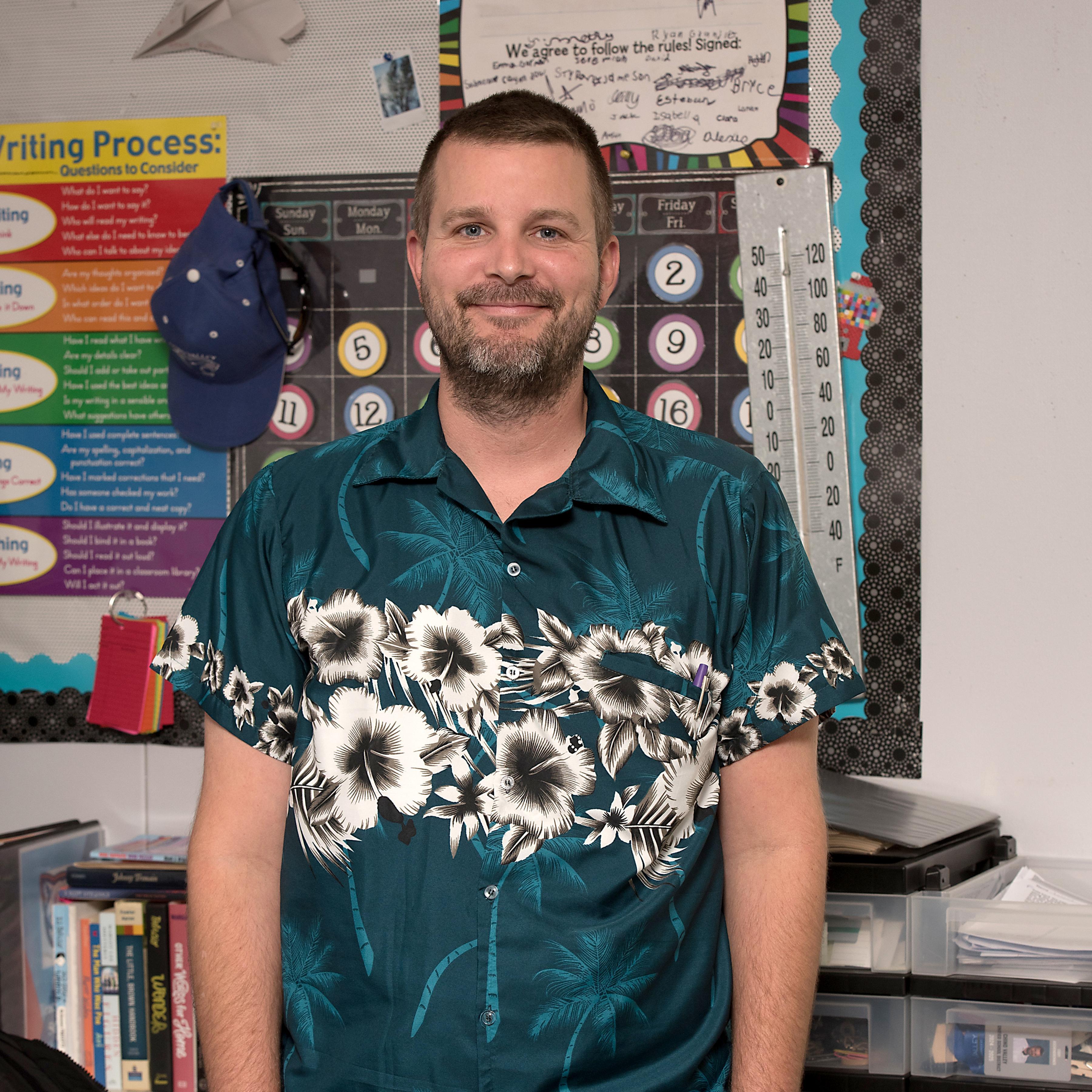 CodyAschenbrenner's Profile Photo