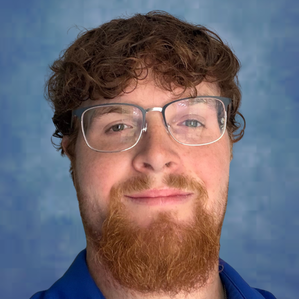 ConnorLang's Profile Photo