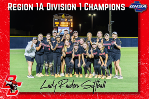 softball