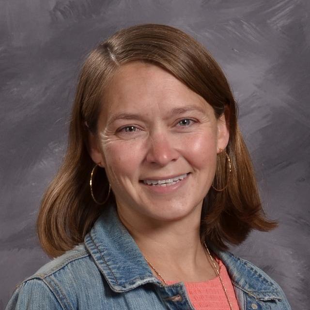 NikkiWitt's Profile Photo