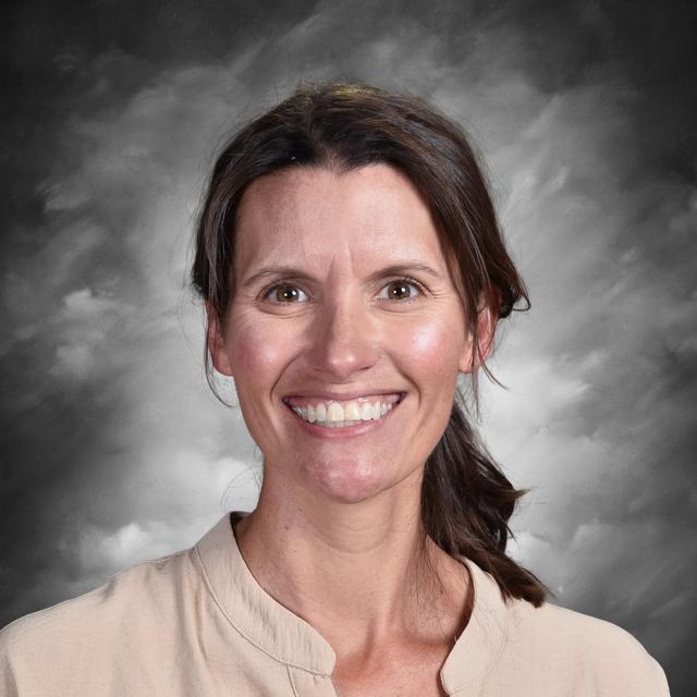 ReneeJones's Profile Photo