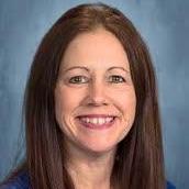 MichelleMcCarthy's Profile Photo