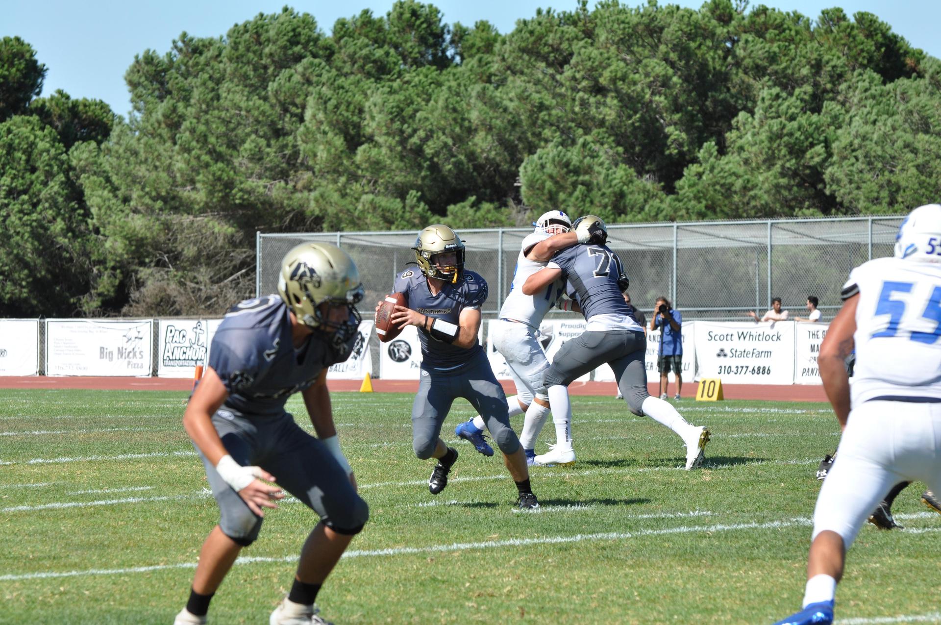football-team-athletics-activities-palos-verdes-peninsula-high-school