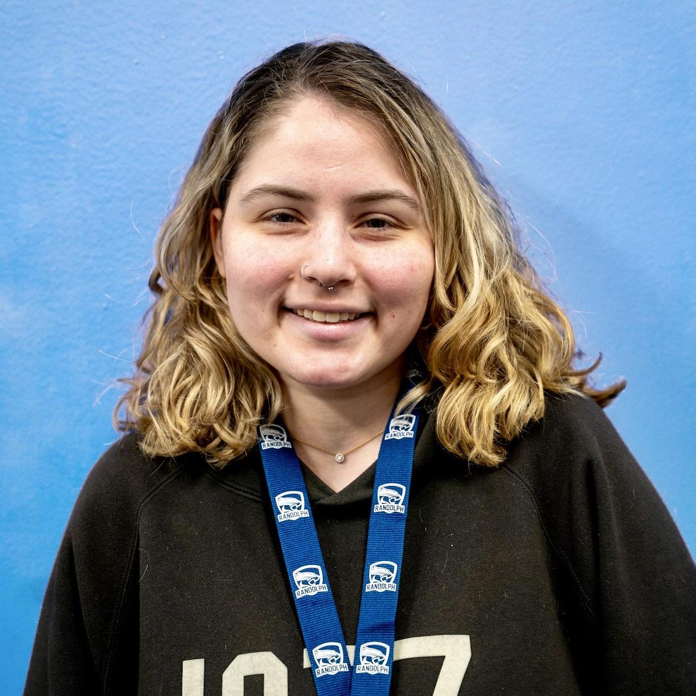 MiaPujols's Profile Photo