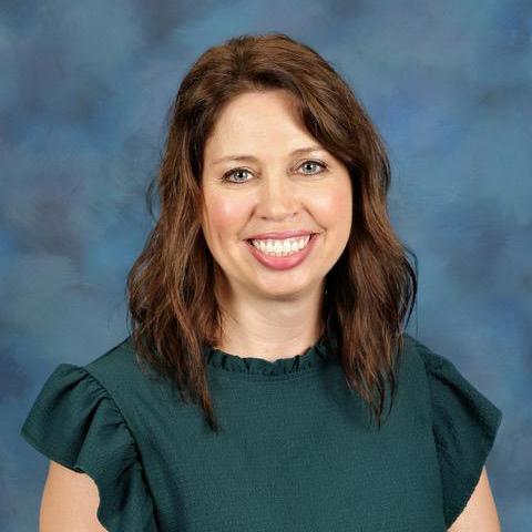 ShannaBumgarner's Profile Photo
